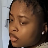 Breianna.me Nude