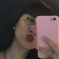 _breisa Nude