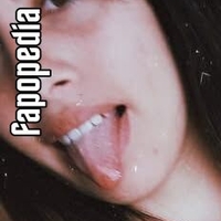bren_veega Nude