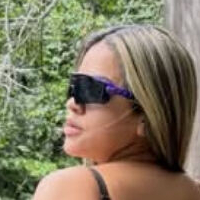 Brena Bastos Nude