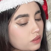 brenalvarez18free Nude