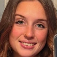 brenbob.23 Nude