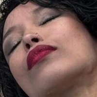 brenda.biceps Nude