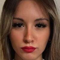 brenda.domin Nude
