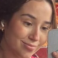 Brenda Joia Brendajoia Nude
