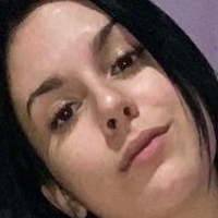 Brenda Larissa Nude