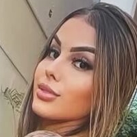 brenda_.lopes Nude