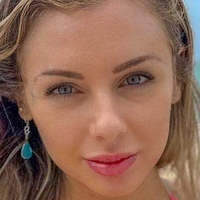 Brenda Parisotto Nude