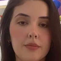 Brenda Rosa Nude