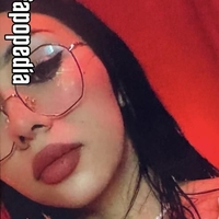 Brenda Sosa Nude