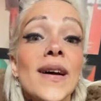 brenda spraggon Nude