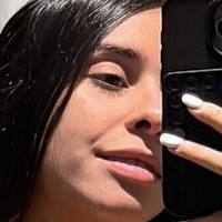 Brenda Valentina Nude
