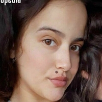 brenda.vazquez Nude