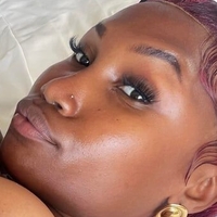 Brenda Vixen Nude