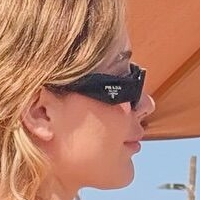 Brenda Zambrano Nude