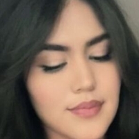 brendaconejo111 Nude