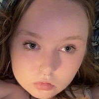 Brendaeverglad Nude
