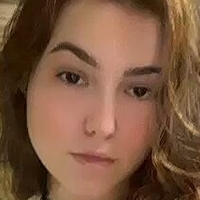 Brendamaiarap Maiara Nude