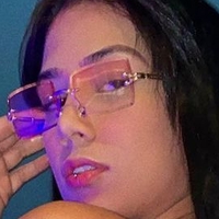 brendasmeet Nude