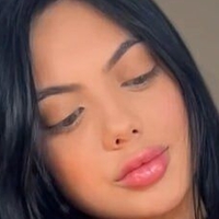 brendatrindadee_ Nude