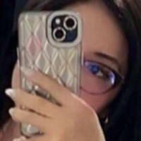 brendazini Nude