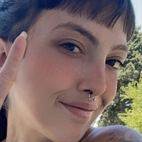 BrenDi Nude