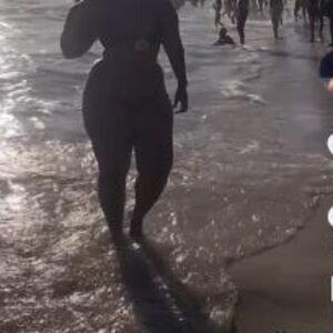 Brendinha Candido Nude