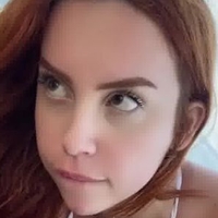 Brendita Nude
