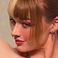 Brenna Gorman Nude
