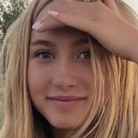 Brenna Walker Nude