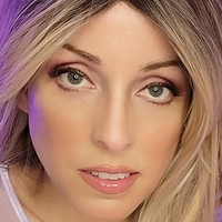 brennalilac Nude