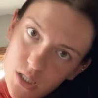 Brennan Nude