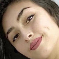Brescia Xiomara Cachay Valles Nude
