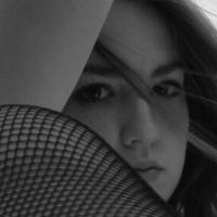 Brett Ashley Nude