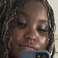 brevalentinee Nude