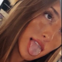Bri.gilluly Nude
