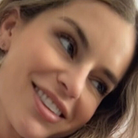 Bri Lauren Discussion Thread Nude