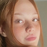 Bri Marcos Nude