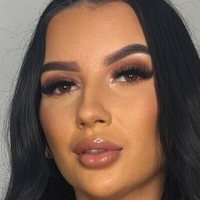 Bri Marsden Nude