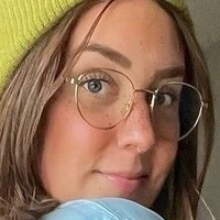 Bri Sagewater Nude