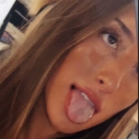 bri.thebbeast Nude