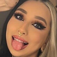 Bri Uvina Nude