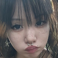 Briafo Nude