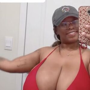 Briana.aileen_b Nude