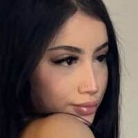 Briana Bella Nude