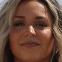 Briana Bills Nude