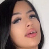 Briana Gutierrezz Nude