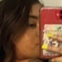 Briana Miller Nude
