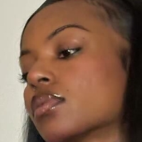 Briana Shaneè Nude