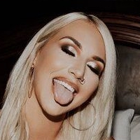 Briana Walker Nude